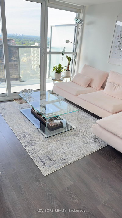 2402-125 Redpath Avenue, Toronto, Ontario image-0-2