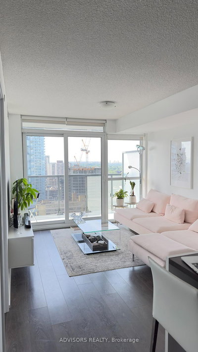 2402-125 Redpath Avenue, Toronto, Ontario image-0-3