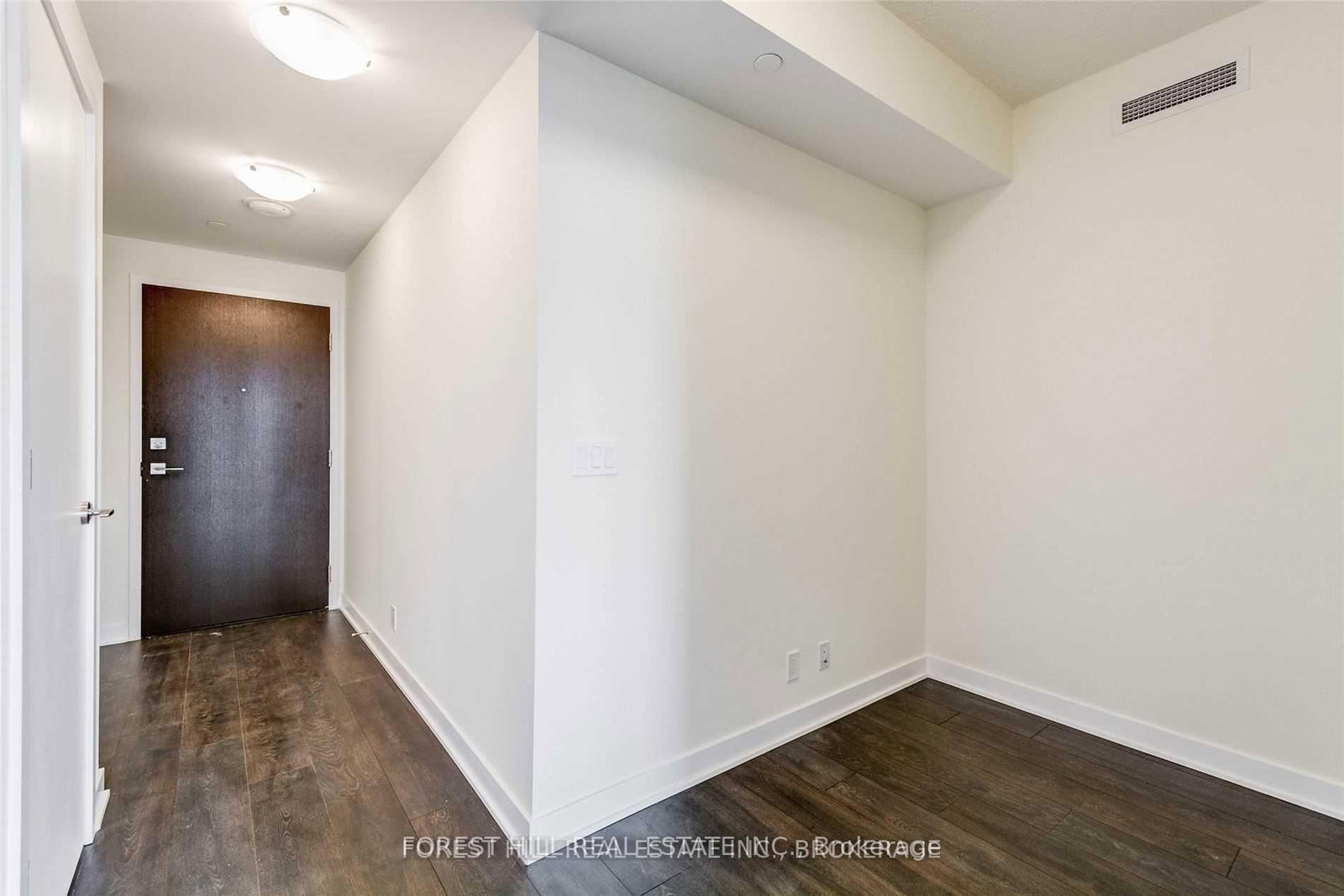 2221 Yonge Street, Unit 5401 - Photo 13