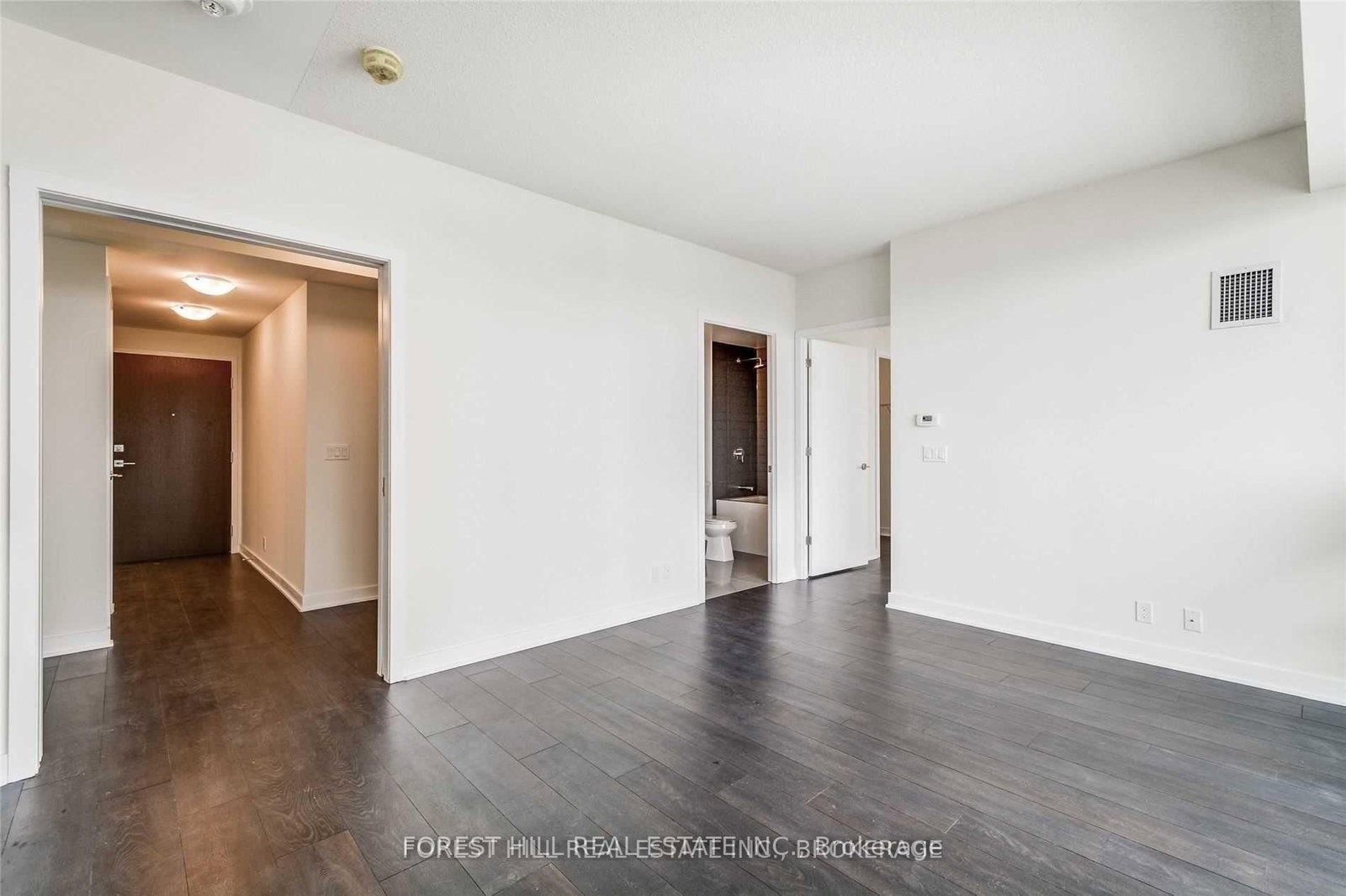 2221 Yonge Street, Unit 5401 - Photo 14