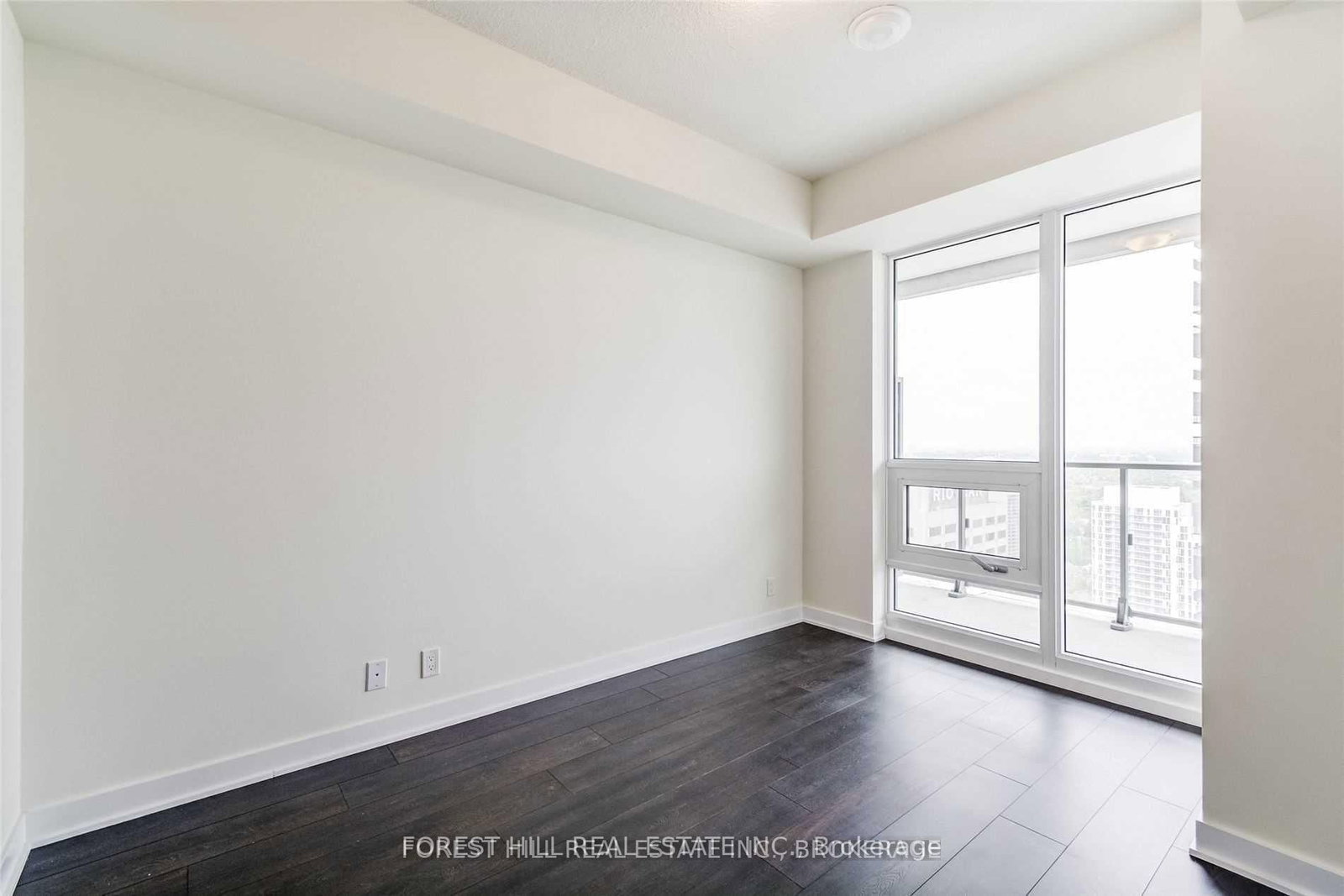 2221 Yonge Street, Unit 5401 - Photo 18