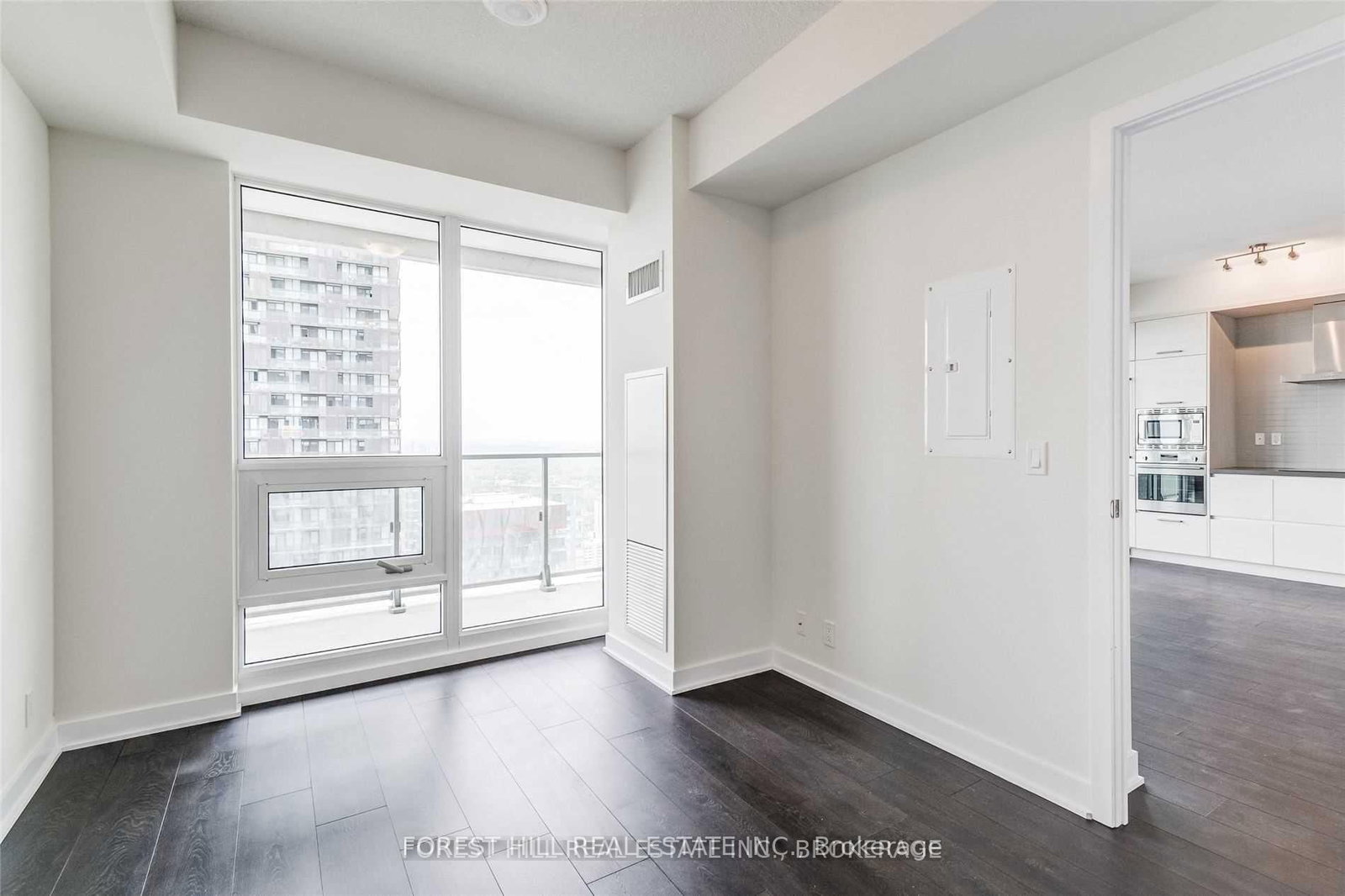 2221 Yonge Street, Unit 5401 - Photo 19