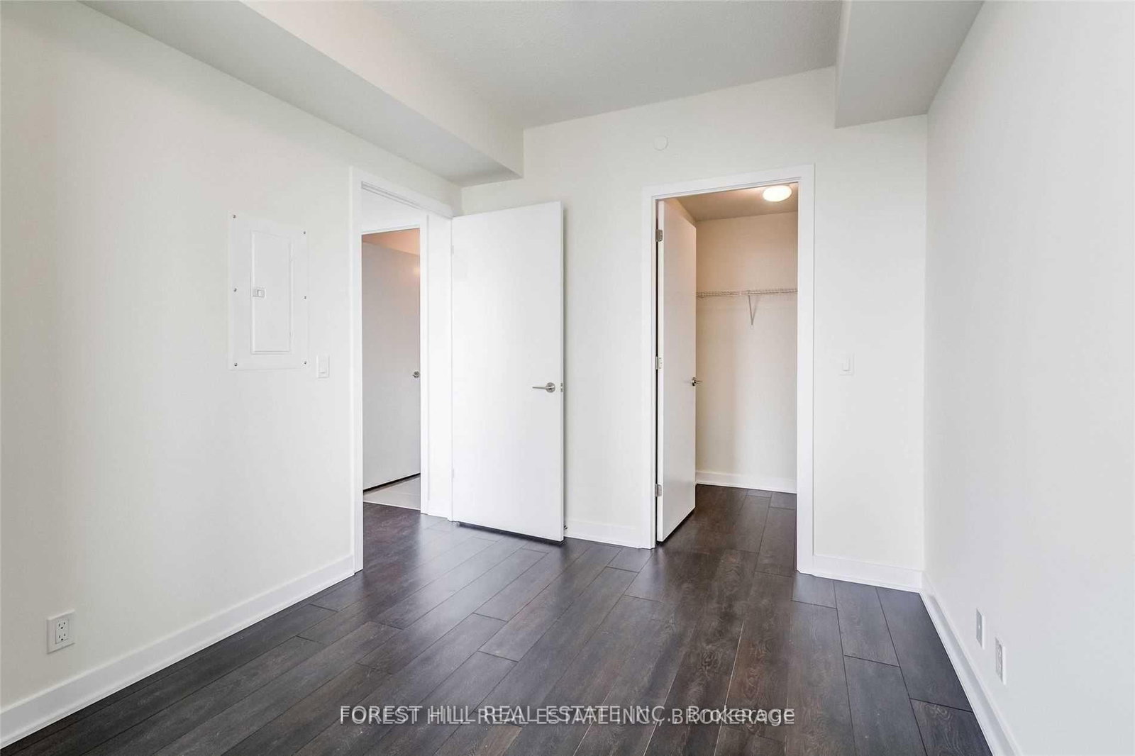 2221 Yonge Street, Unit 5401 - Photo 20