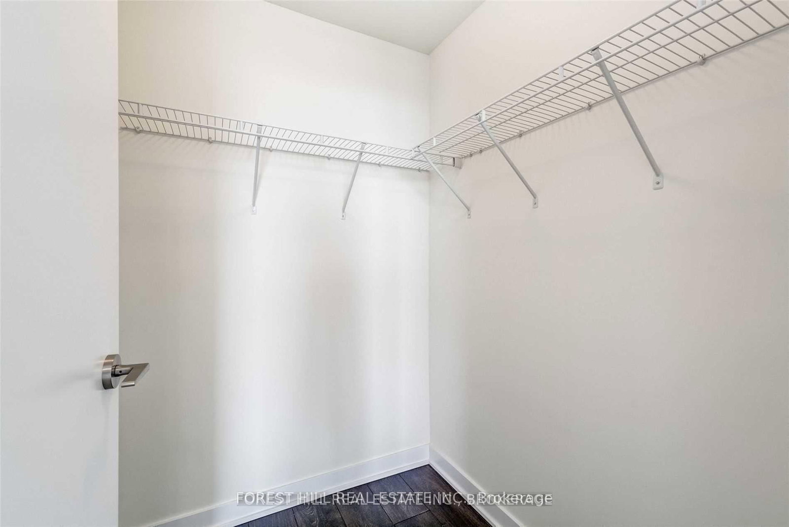 2221 Yonge Street, Unit 5401 - Photo 21