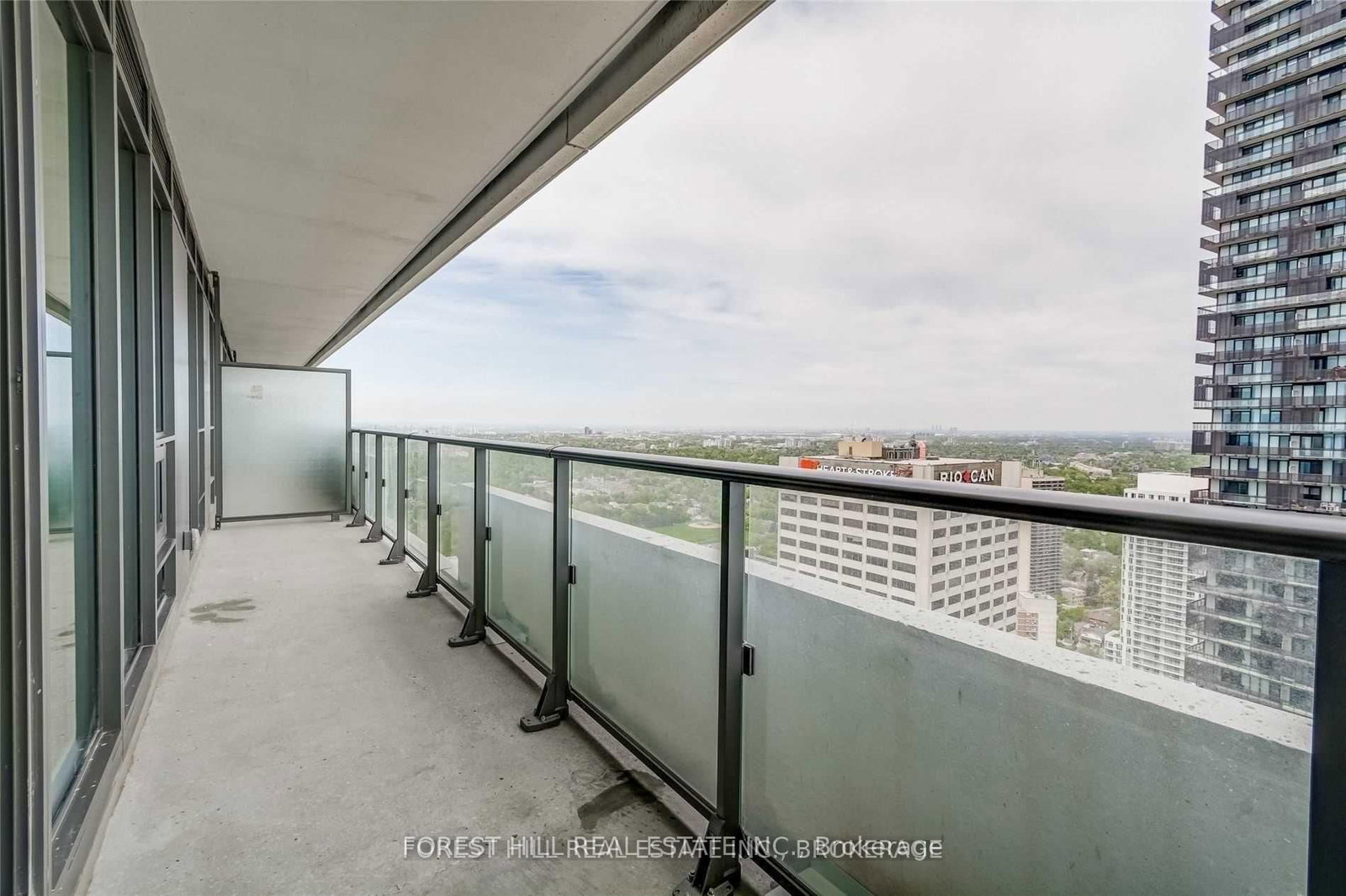 2221 Yonge Street, Unit 5401 - Photo 23