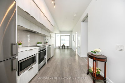 4912-181 Dundas Street East, Toronto, Ontario image-0-1