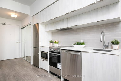 4912-181 Dundas Street East, Toronto, Ontario image-0-3