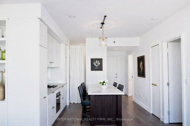 1909 - 5 St Joseph Street