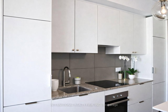 1909 - 5 St Joseph Street