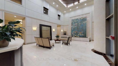 615-18 Holmes Avenue, Toronto, Ontario image-0-1