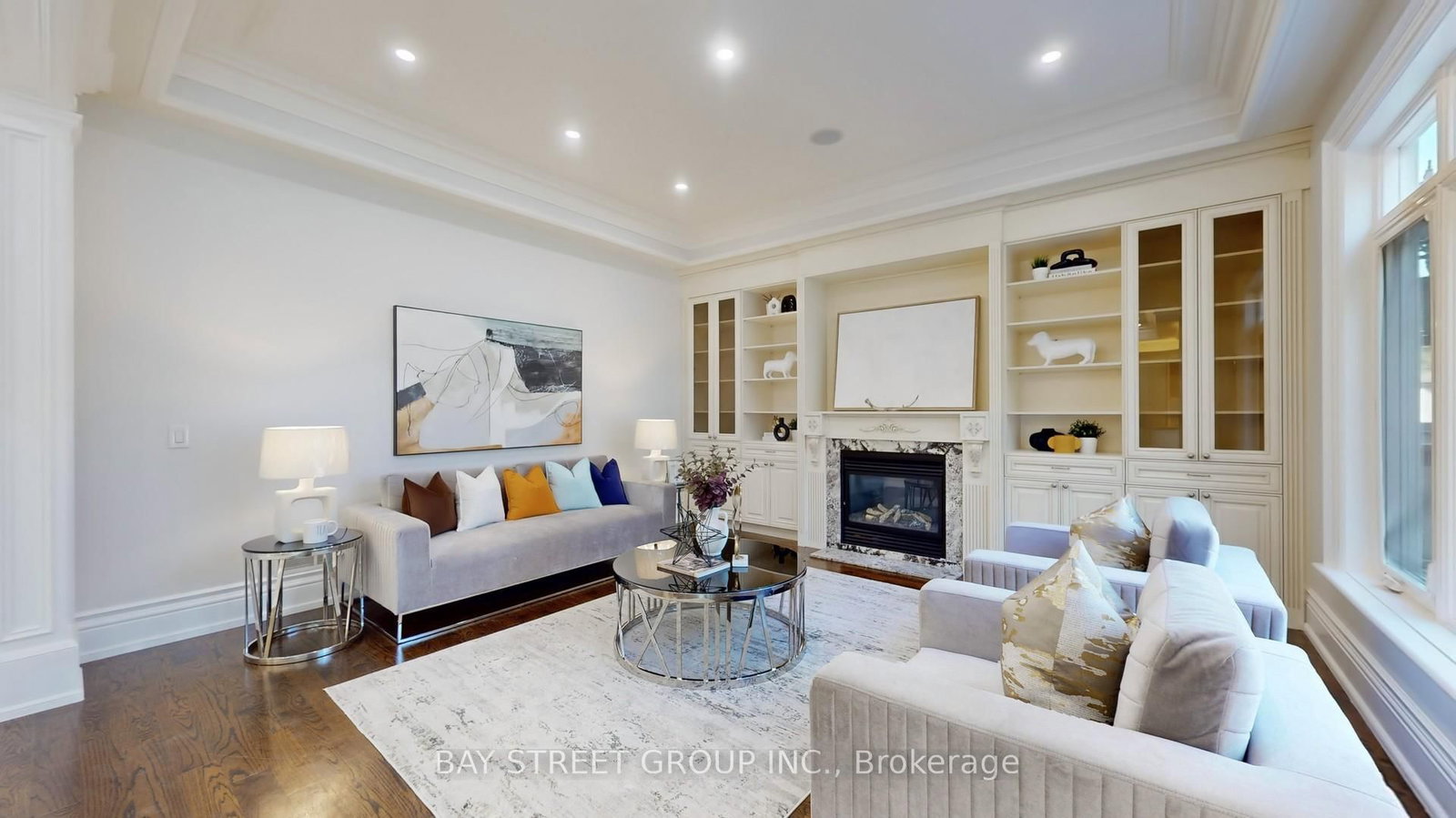 Listing Image 21