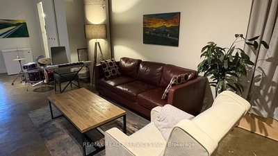 406-90 Sumach Street, Toronto, Ontario image-0-3