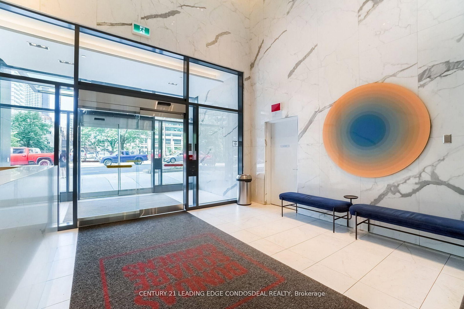 251 Jarvis Street, Unit 4514 - Photo 7