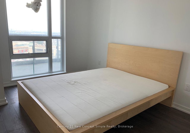 2012 - 62 Forest Manor Road