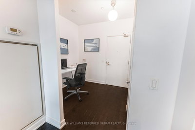 Ph17-1030 King Street West, Toronto, Ontario image-0-1