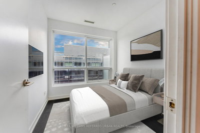 Ph17-1030 King Street West, Toronto, Ontario image-0-4