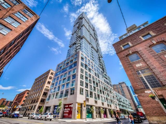 513 - 30 Nelson Street