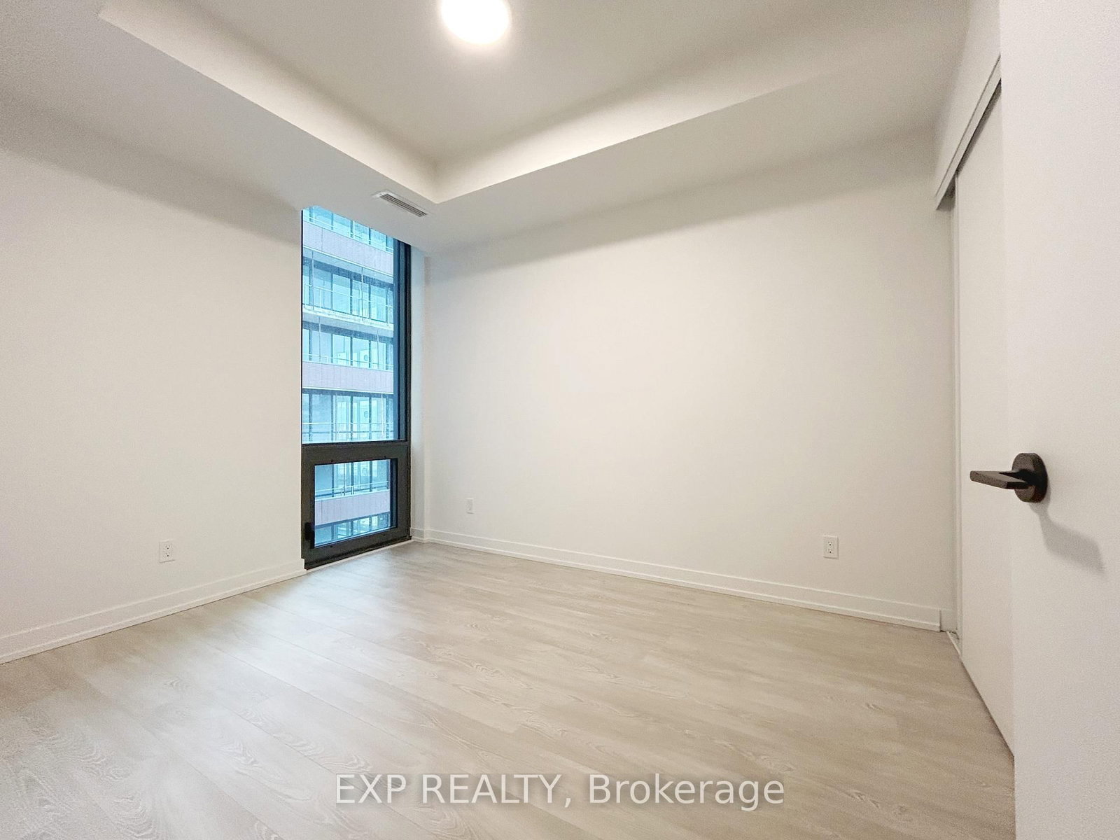 Condo for lease at 918-35 Parliament Street, Toronto, Ontario, M5A 0Z5 - Waterfront Communities C8 - MLS: C12820574