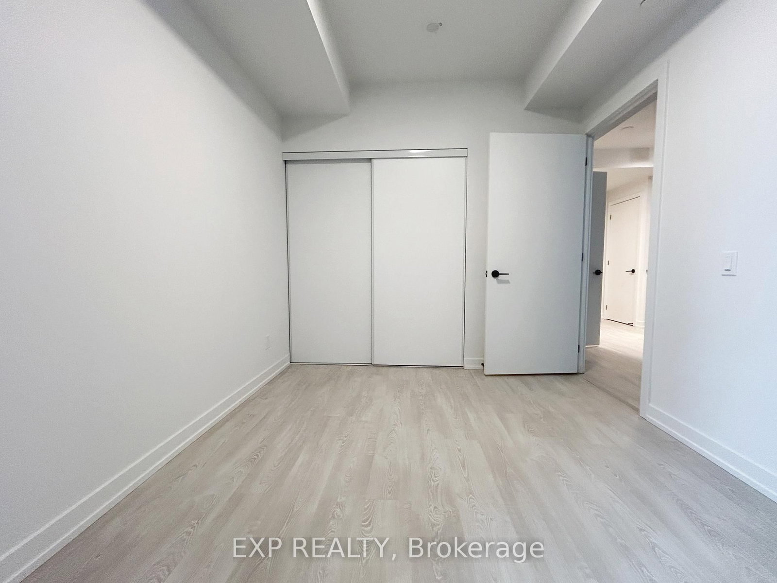 Condo for lease at 918-35 Parliament Street, Toronto, Ontario, M5A 0Z5 - Waterfront Communities C8 - MLS: C12820574