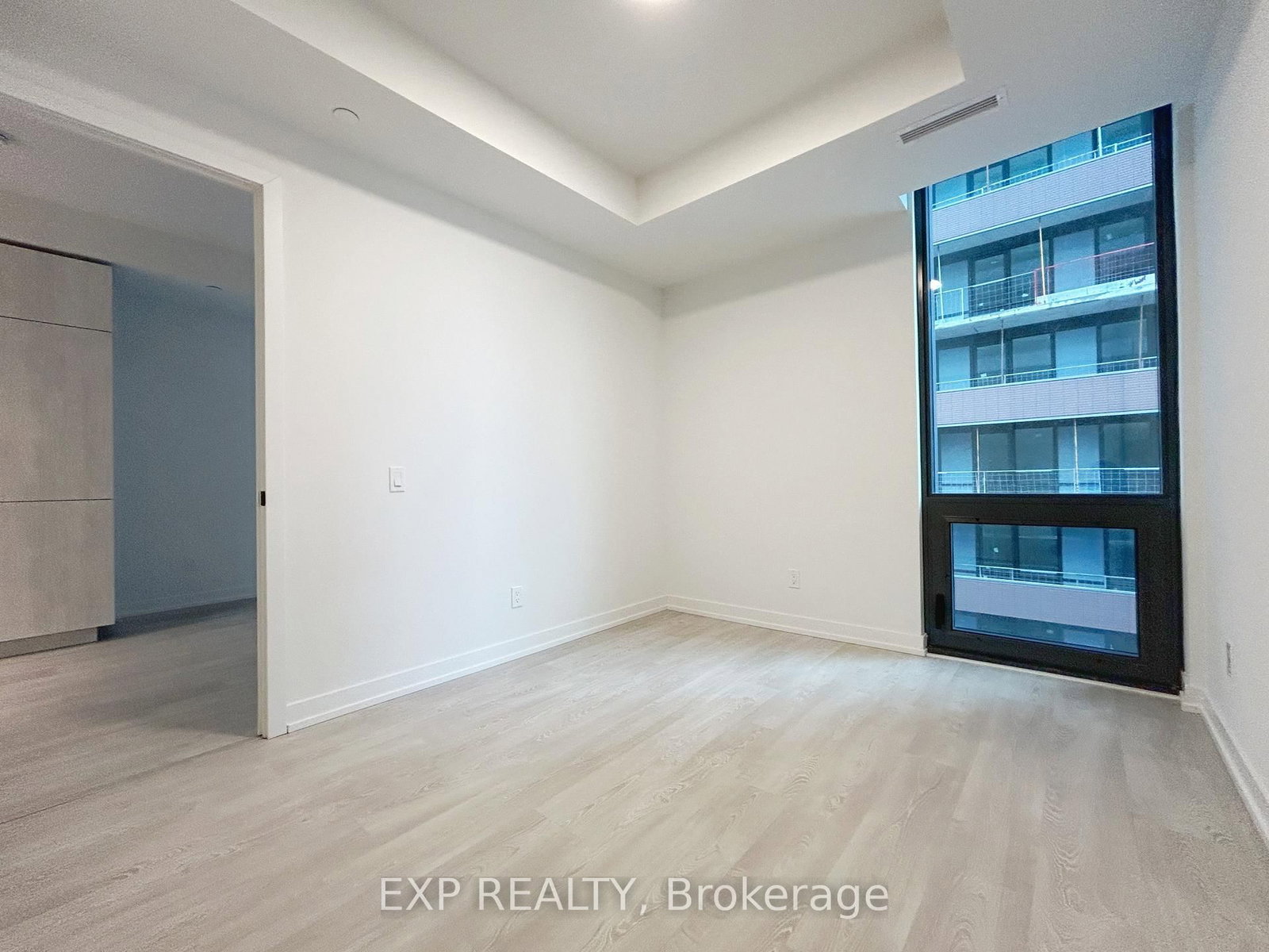 Condo for lease at 918-35 Parliament Street, Toronto, Ontario, M5A 0Z5 - Waterfront Communities C8 - MLS: C12820574