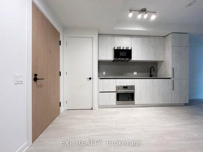 918-35 Parliament Street, Toronto, Ontario image-0-2