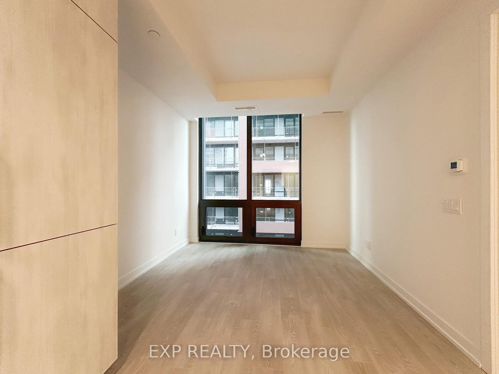 Condo for lease at 918-35 Parliament Street, Toronto, Ontario, M5A 0Z5 - Waterfront Communities C8 - MLS: C12820574