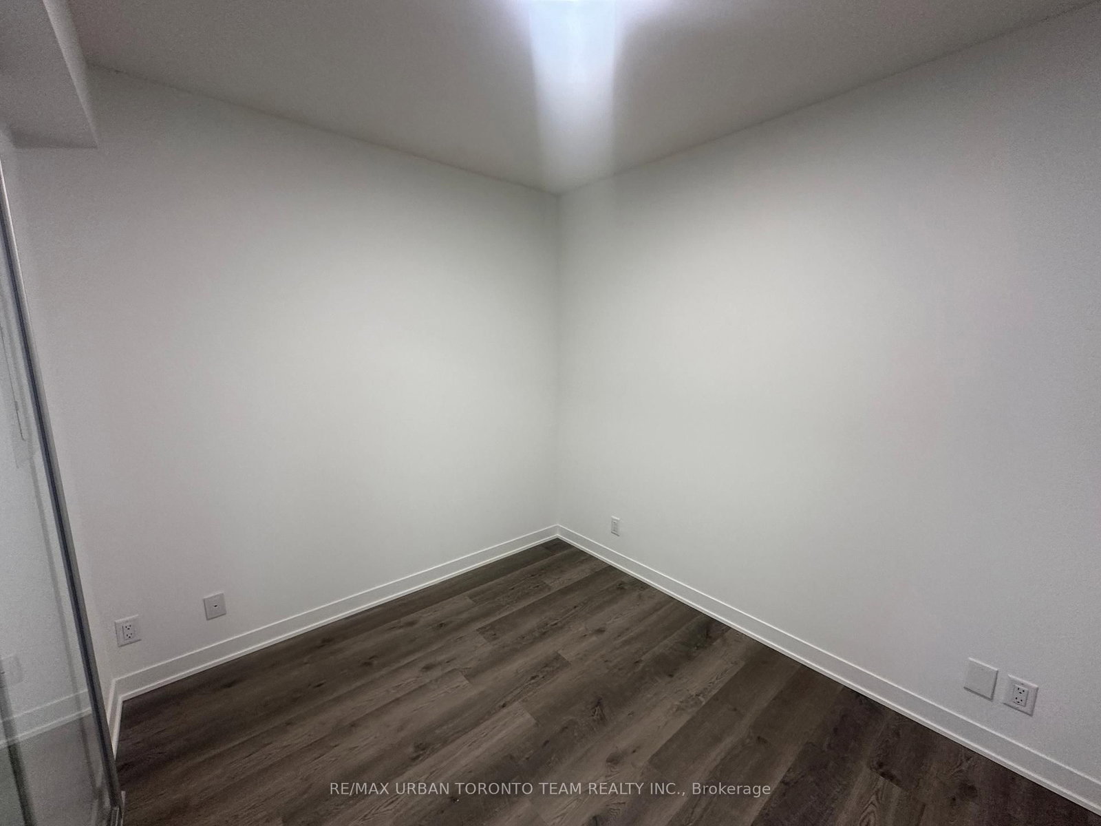 Condo for lease at 606-180 Front Street, Toronto, Ontario, M5A 0A9 - Moss Park - MLS: C12820622