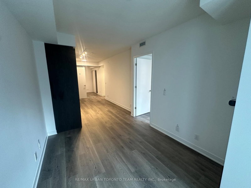 606 - 180 Front St E, Toronto, M5A 0A9 | Image 3