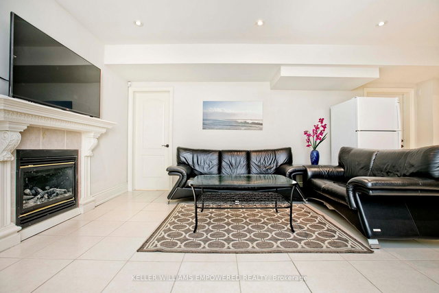 206 Kingsdale Avenue