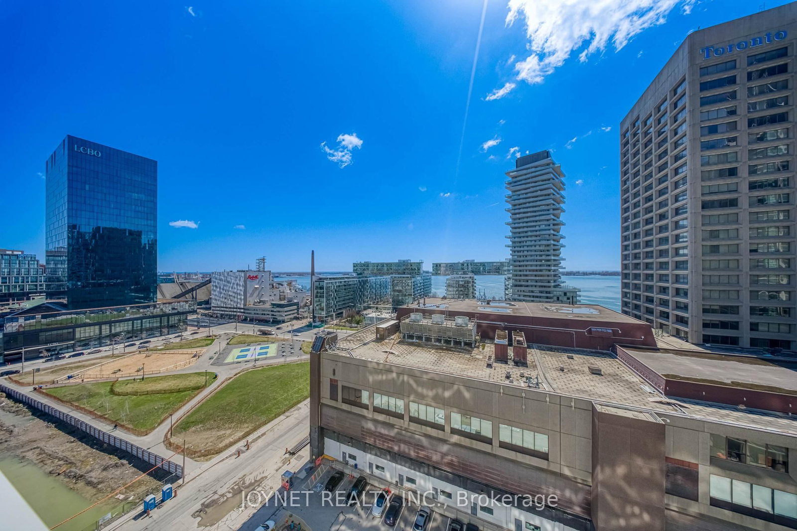 28 Freeland Street, Unit 1201 - Photo 21