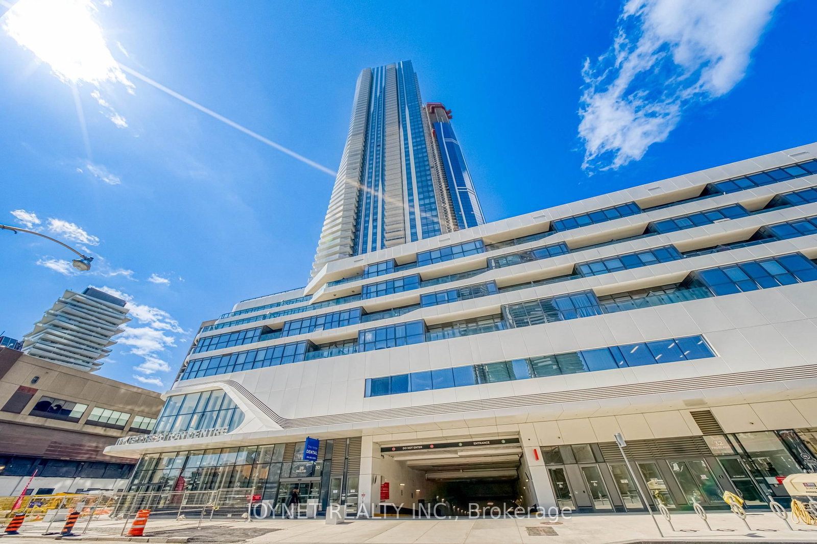 28 Freeland Street, Unit 1201 - Photo 22