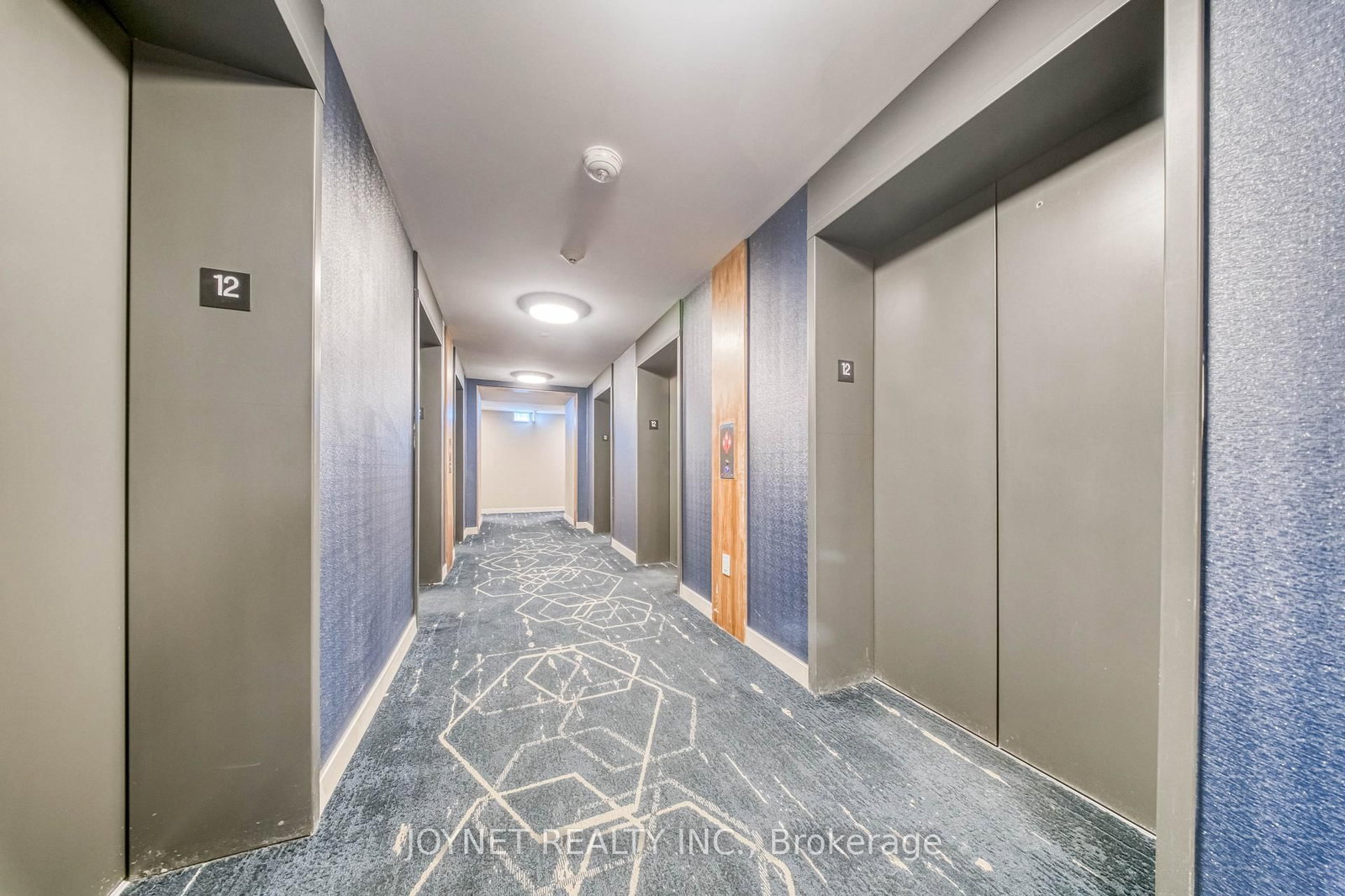 28 Freeland Street, Unit 1201 - Photo 25