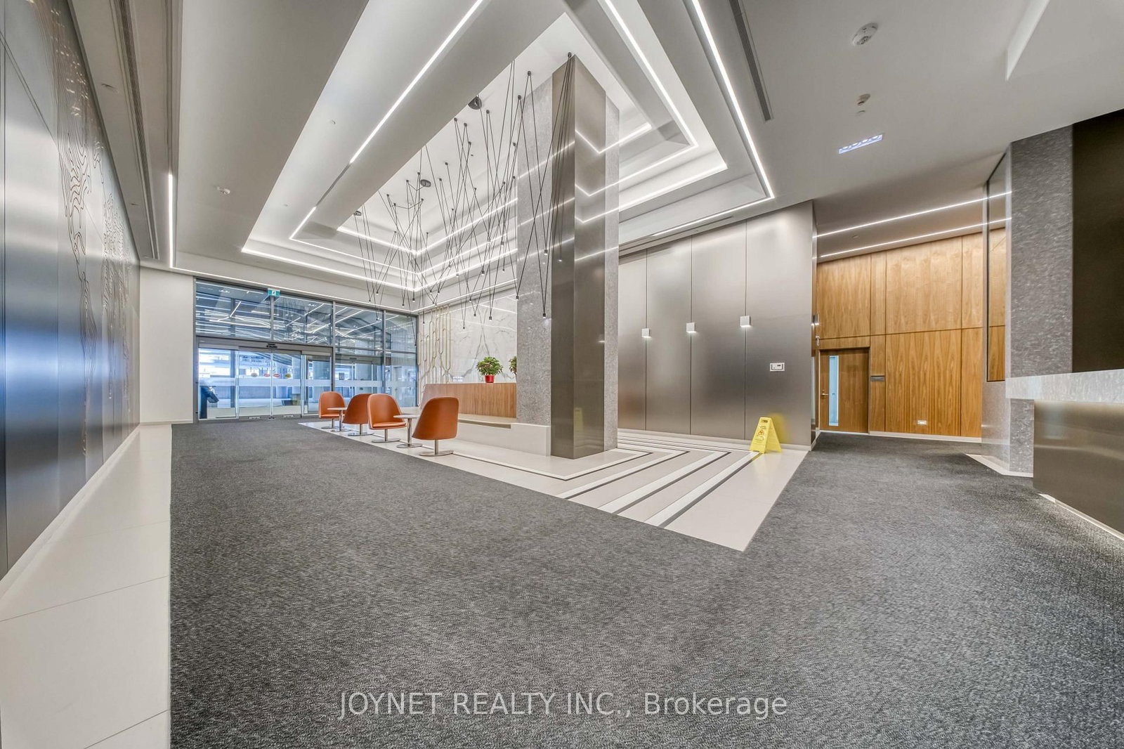 28 Freeland Street, Unit 1201 - Photo 26