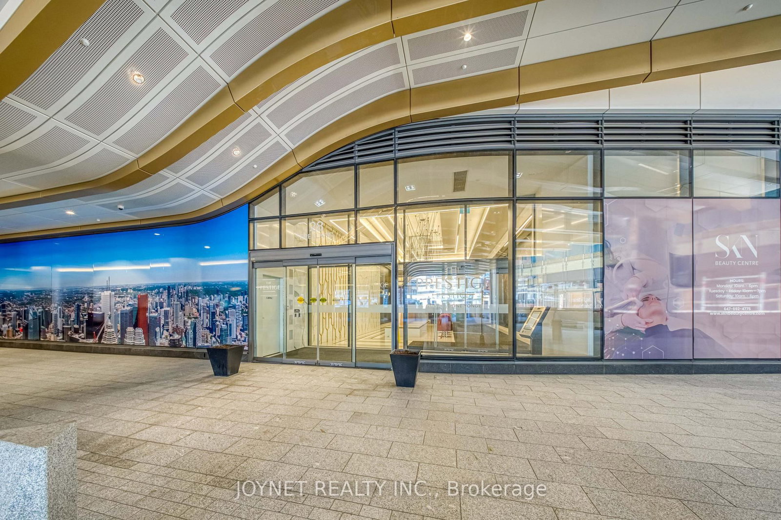 28 Freeland Street, Unit 1201 - Photo 29