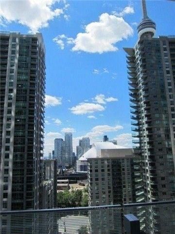 1407 - 14 York Street