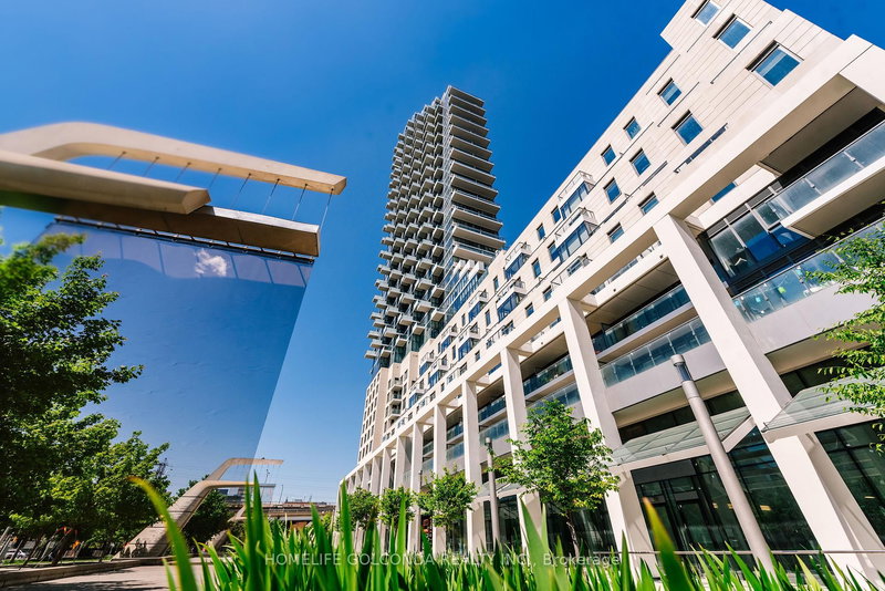 home for lease on 1306-16 Bonnycastle Street