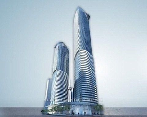 902 - 14 York Street