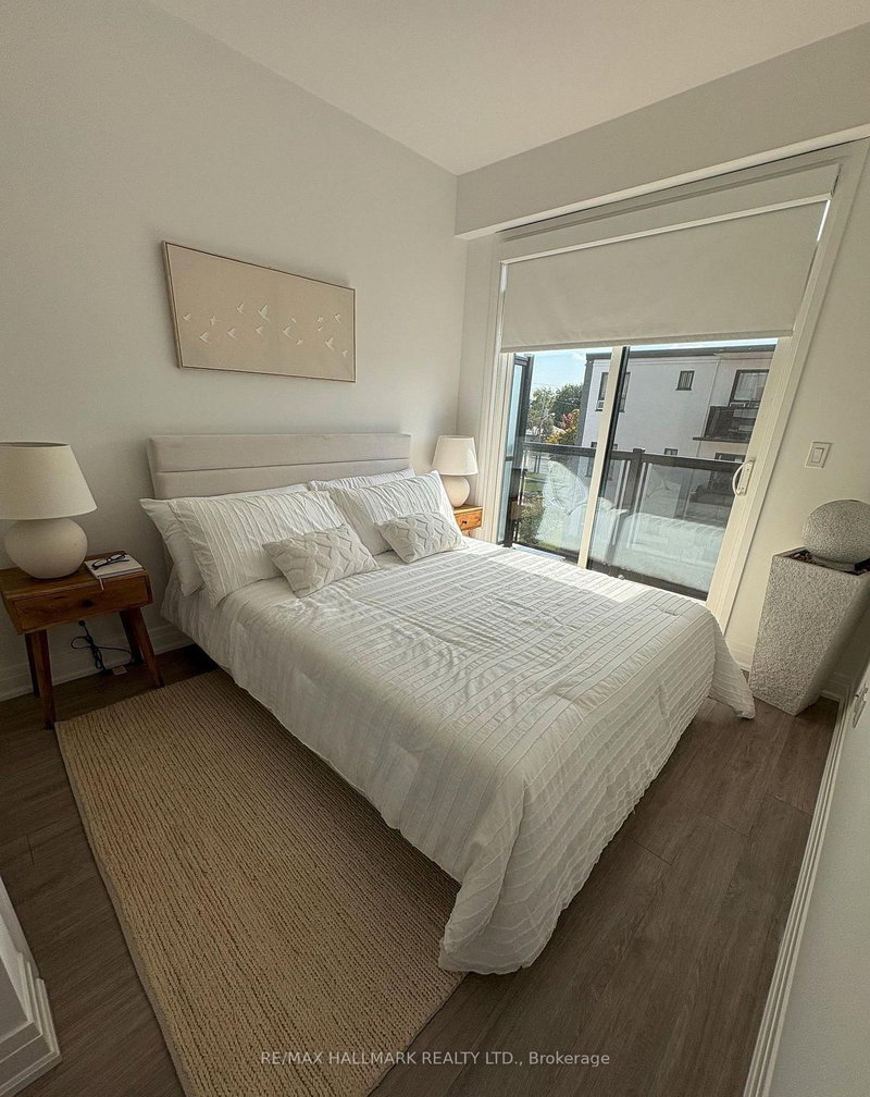 16 - 15 Brenthall Ave, Toronto, M2R 0B3 | Image 3