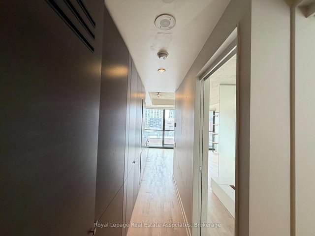 628 - 629 King Street W