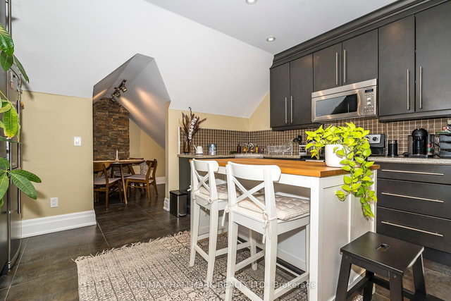 3rd Floor - 151 Rusholme Road