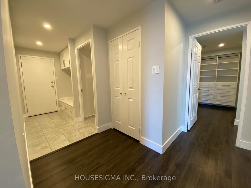 1603 - 33 University Ave, Toronto, M5J 2S7 | Image 2