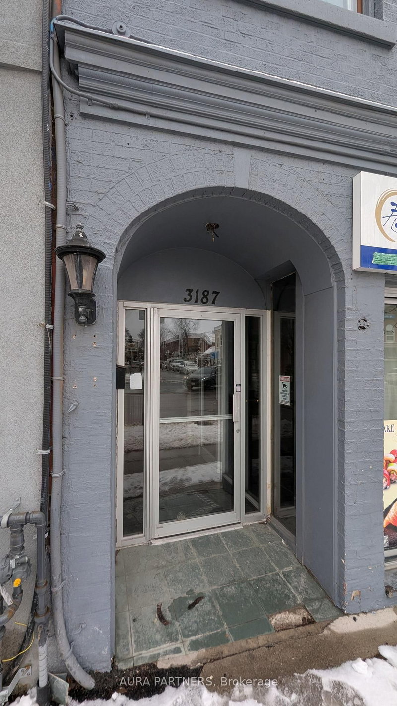 3187 Yonge St, Toronto, M4N 2K9 | Image 2