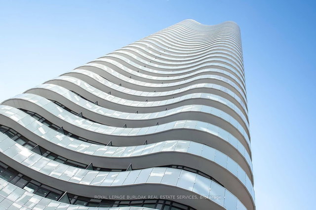 313 - 403 Church Street