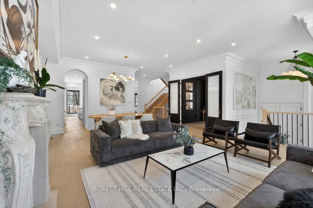 115 Park Home Avenue