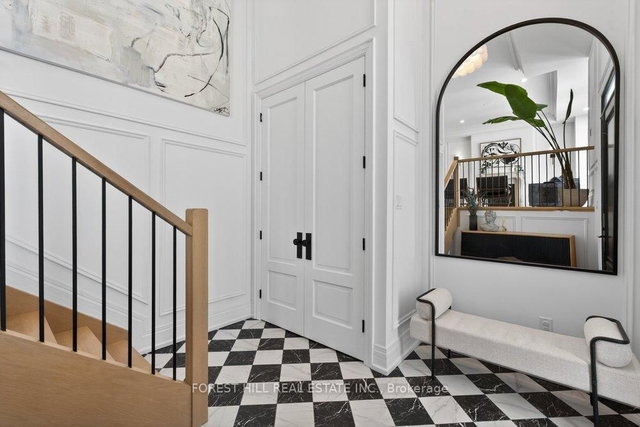 115 Park Home Avenue