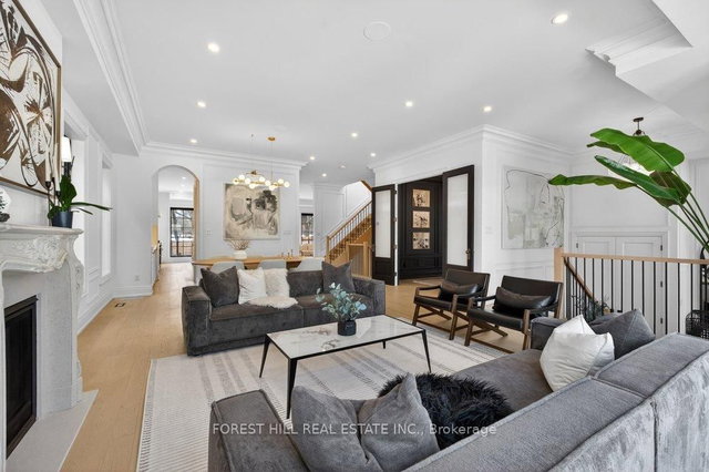 115 Park Home Avenue