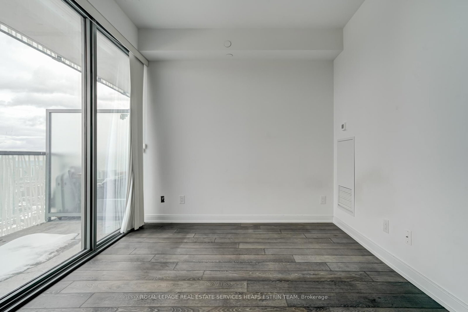 50 Charles Street E, Unit 3902 - Photo 9