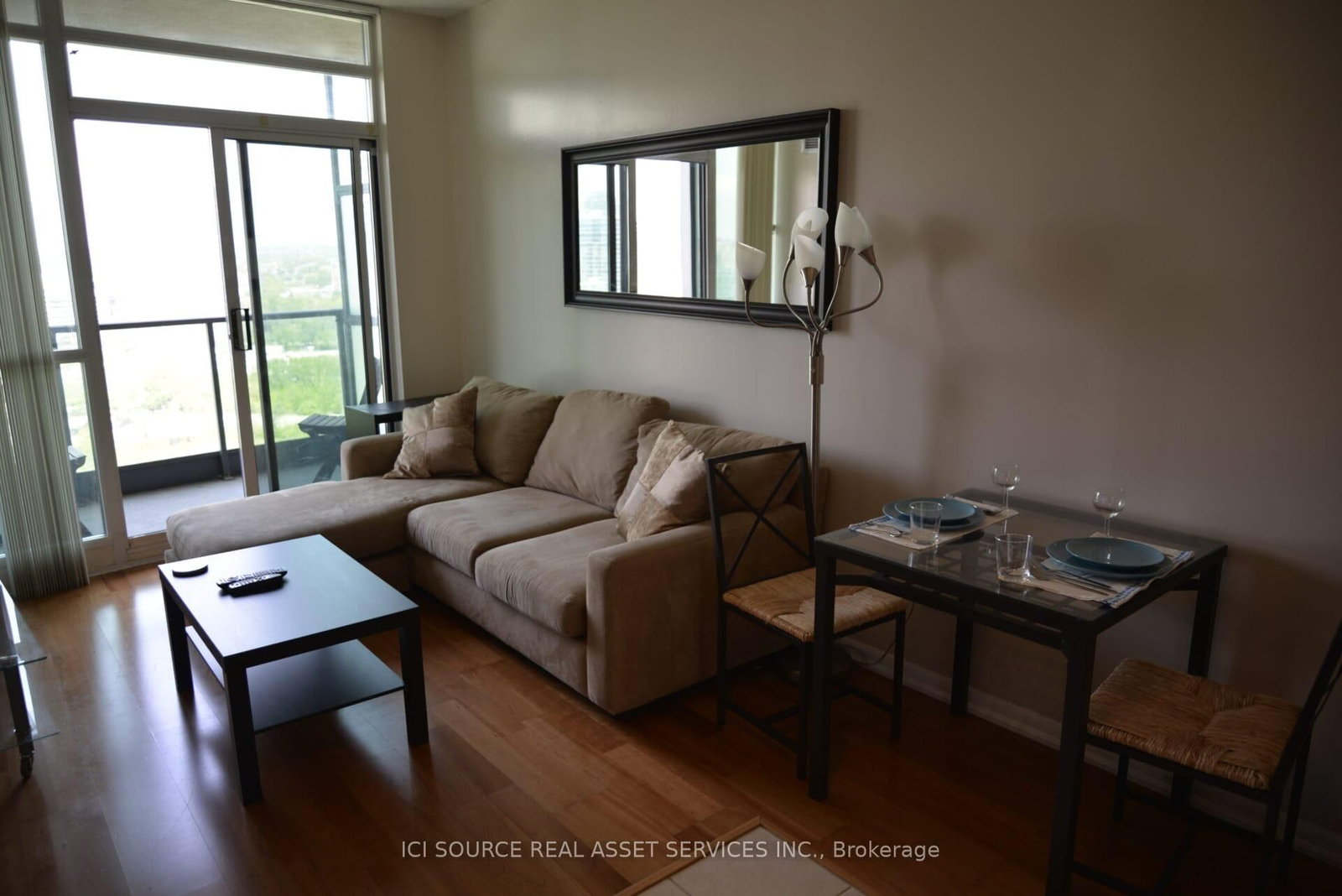 231 Fort York Boulevard, Unit 2105 - Photo 11