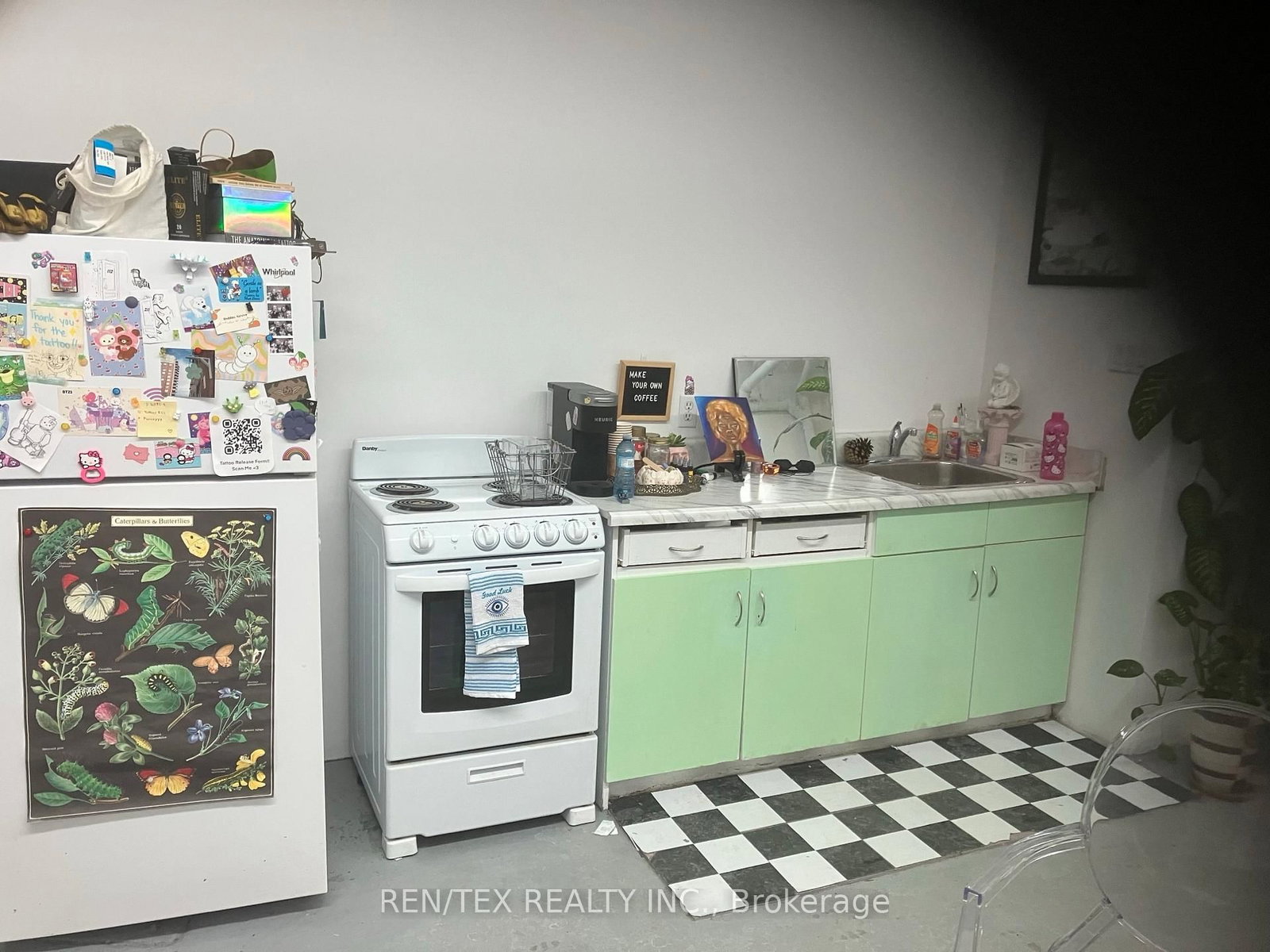 227 Sterling Road E, Unit 112 - Photo 6