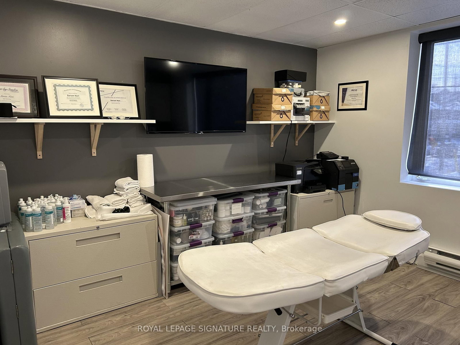 1517A Bayview Avenue, Unit 2nd Flr - Photo 10